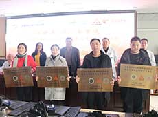 �ӱ�������(d��ng)�xʽ�F(xi��n)��