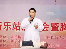 �ӱ�������(d��ng)�xʽ�F(xi��n)��