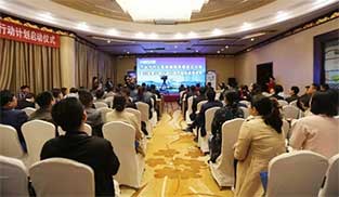 �����_�↢�Ӄxʽ�F(xi��n)��