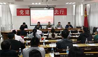 ����۳�ꆢ�Ӄxʽ�F(xi��n)��