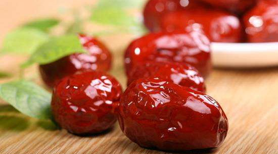 ����Ûʹ�����c(di��n)��ľ��