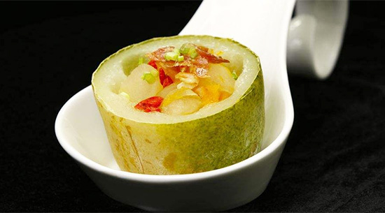 ̵���������������