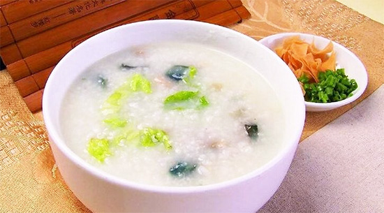 ����������c(di��n)��θ��ʳ��