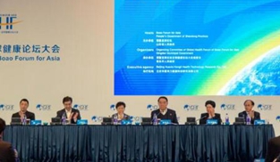 �����������������ߡ���Փ�����c