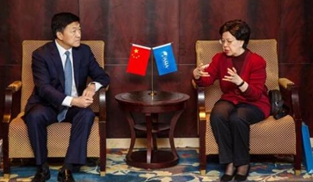 ����(chu��ng)�´��M���������}��Փ����͸