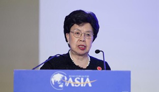 ȫ�򽡿�Փ�������څ�ݡ������c