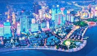 ȫ�򽡿�Փ����������u���_