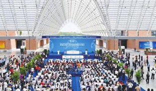 ȫ�򽡿����[���C���^���ʼ���