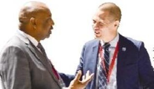 47�������t(y��)ˎ�Ŀ����·��