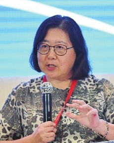 �۴�����\�t(y��)�W(xu��)Ժ��(zh��)�������ֹ��� 