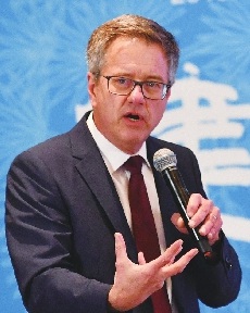 �����ƌW(xu��)ԺԺʿJeff F.MILLER 