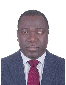 (li��n)�χ��˿ڻ����v�A�������v 