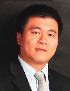 �п�Ժ���u��Դ���������������콡 