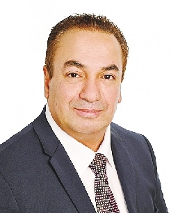 �W�������t(y��)ˎ�f(xi��)����ϯAhmed Bouzidi 