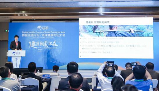 ��(chu��ng)�´��M���� ��(li��n)�W(w��ng)�t(y��)����δ�����R�ش�C��