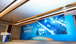 �����ꅢ�cȫ�򽡿����h�����l(f��)��