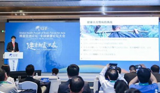 ��(chu��ng)�´��M��������(li��n)�W(w��ng)�t(y��)����δ������Փ��