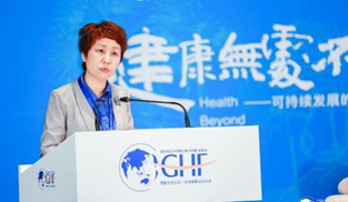 ���t(y��)���˲Ž��O(sh��)�c�����Ї���(zh��n)�ԡ���Փ��