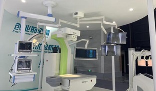 ������������t(y��)������(zh��n)���g(sh��)��һ�w�����g(sh��)��