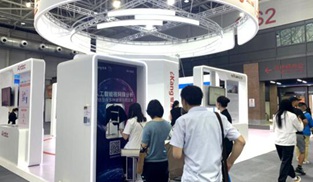 ��������w��˹�����ҕ�W(w��ng)Ĥ�����u��