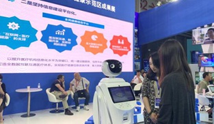 ��չ�ο��c���܌�(d��o)�\�C���ˌ�Ԓ