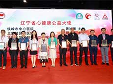 �����ʹ�C���xʽ