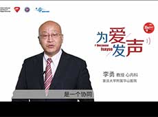 ���½��������� �P(gu��n)ע��Ѫ����ͬ�rҲ��Ҫ�P(gu��n)ע��Ѫ֬