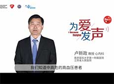 �R�������ں������P(gu��n)עѪ������������������c