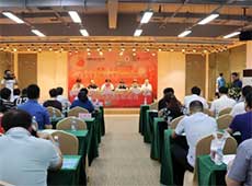 �ӱ�ʡ���І��Ӄxʽ