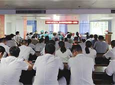 ����ʡϢ�h���Ӄxʽ