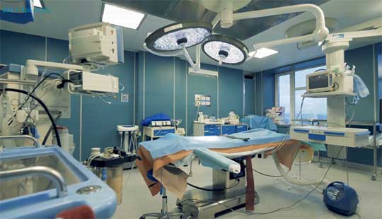 ��ֳ����ǧ�������������g��׌���߰������g���Ă���