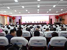 ���������І��Ӄxʽ