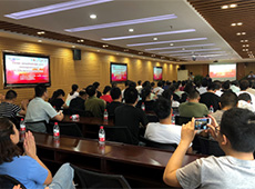 ���¿h���Ӄxʽ�F(xi��n)��