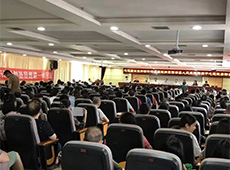 ¡�ؿh���Ľ��������Єӡ����Ӵ���F(xi��n)��