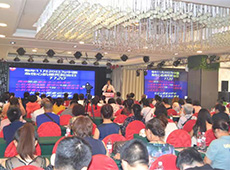 �|�����¡��Ľ��������Єӡ�����