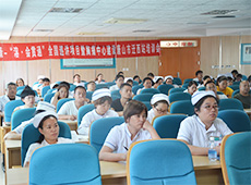 �w���h���Ľ��������Єӡ����Ӵ���F(xi��n)��