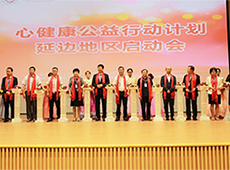 ������߅���Ӄxʽ