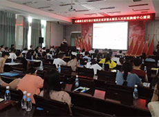 ������혿h���h���ӬF(xi��n)��