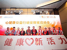 ���Ľ��������Є�(d��ng)�����Ն���(d��ng)�xʽ