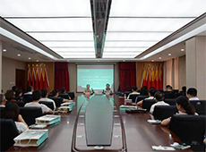 ���Ľ��������Є�(d��ng)������վ����(d��ng)�xʽ