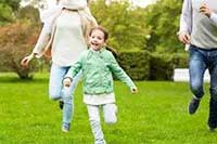 ���L(zh��ng)���� ������\(y��n)��(d��ng)��(du��)����