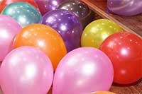 �ϴ���������������