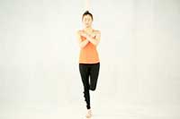 �����]��վ Խ��Խ�L(zh��ng)��