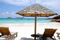 ס��߅������������