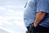 ����˵��������װl(f��)��