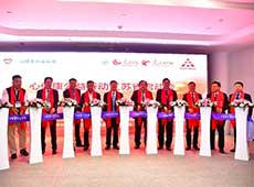 ���Ľ��������Є�(d��ng)�����Kվ��ʽ����(d��ng)