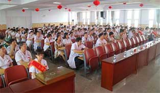 �Ľ��������Є�(d��ng)���M(j��n)�ӱ���ɽ�S��(r��n)�^(q��)