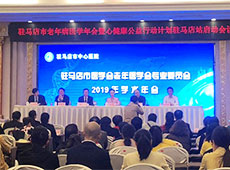 �v�R���Ľ��������Є��Ŀ����