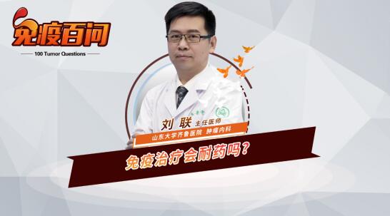 12.�����ί���(hu��)��ˎ����