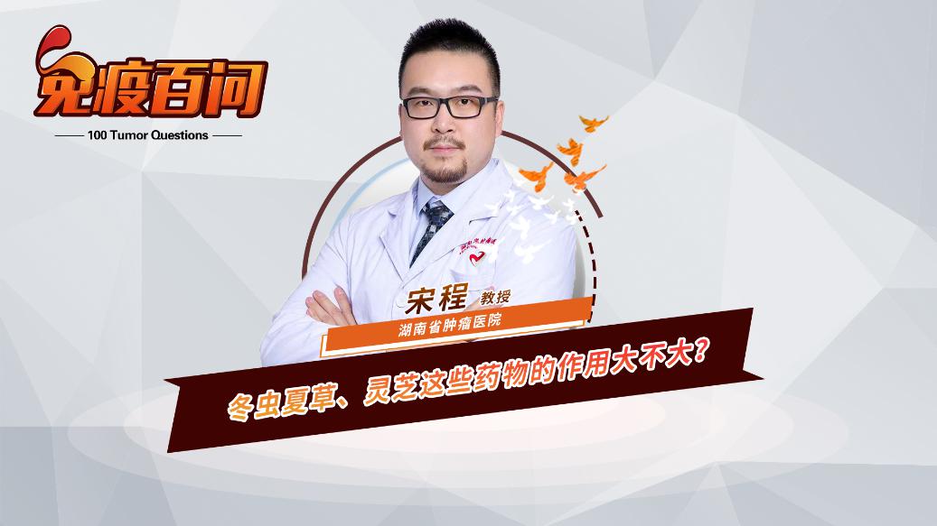 22.���x(ch��ng)�Ĳ����`֥�@Щˎ������ô󲻴���